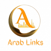 Arab Link